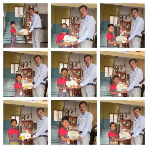 KAMARAJAR BIRTHDAY (2)